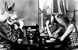 Nicotina club_contraste
